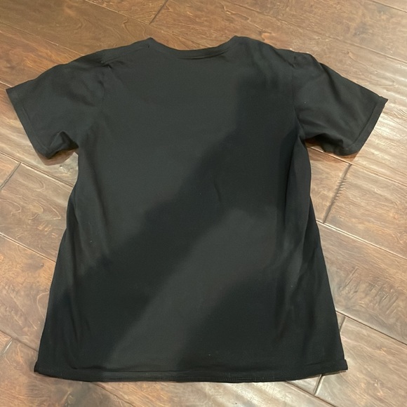 Def Leppard Graphic Tee - Picture 2 of 5